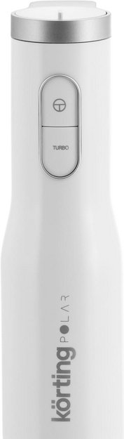 Блендер Korting KHB 0311 Polar (preview 7)