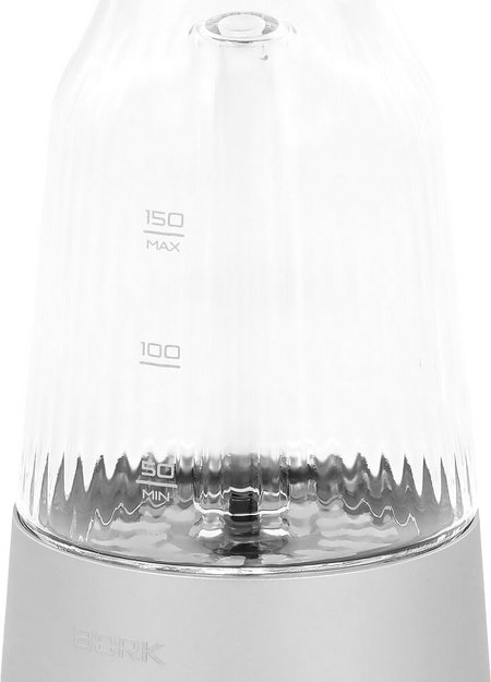 Винный декантер BORK Z503 (preview 5)