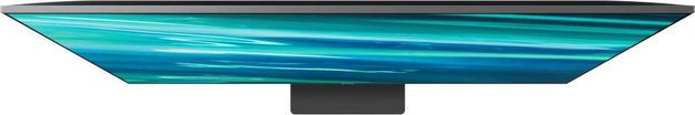 Телевизор Samsung QE55Q80AAU (preview 9)