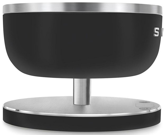 Кухонные весы Smeg KSC01BLMWW (preview 2)