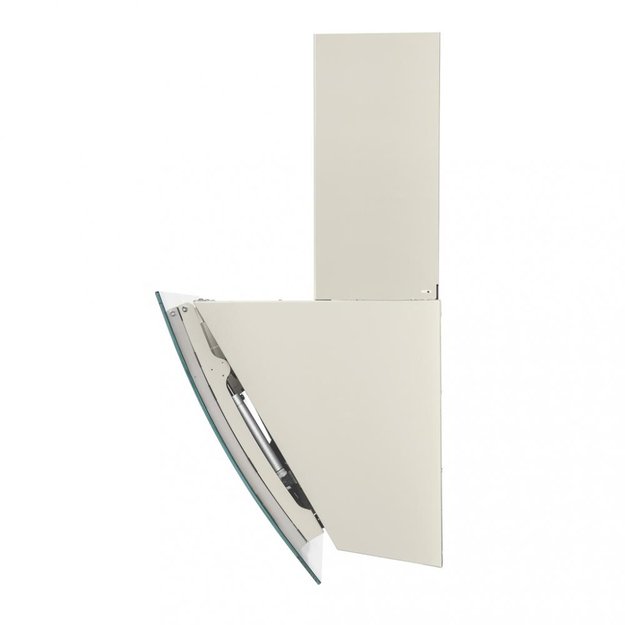 Кухонная вытяжка MAUNFELD Sky Star Chef 90 бежевый (фото 7) Кухонная вытяжка MAUNFELD Sky Star Chef 90 бежевый (preview 7)