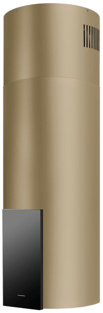 Вытяжка Maunfeld ALBA 39 Isla Gold (preview 4)