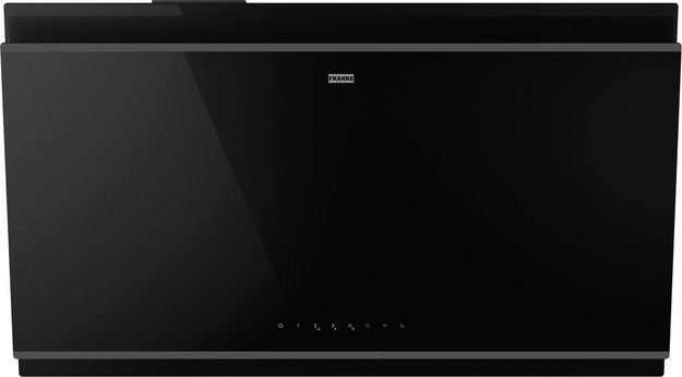 Вытяжка Franke FVMY AH BK F90 (preview 2)