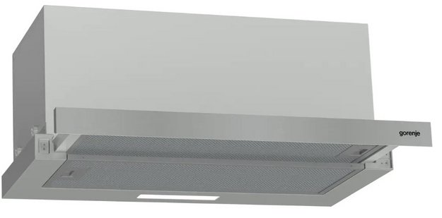 Встраиваемая вытяжка Gorenje TH60E6X (preview 1)