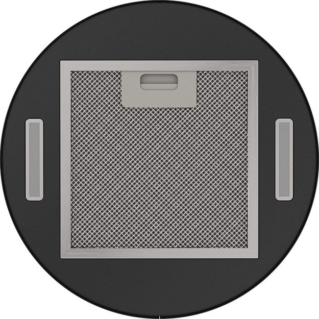 Вытяжка Franke REEF 35 BK (preview 7)