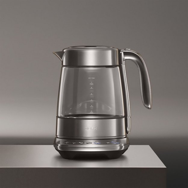 Чайник BORK K707 (preview 11)