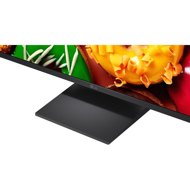 Телевизор LG 24LB70006LA (preview 6)