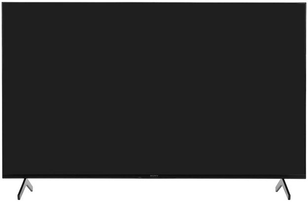 Телевизор Sony KD-55X85K (preview 2)