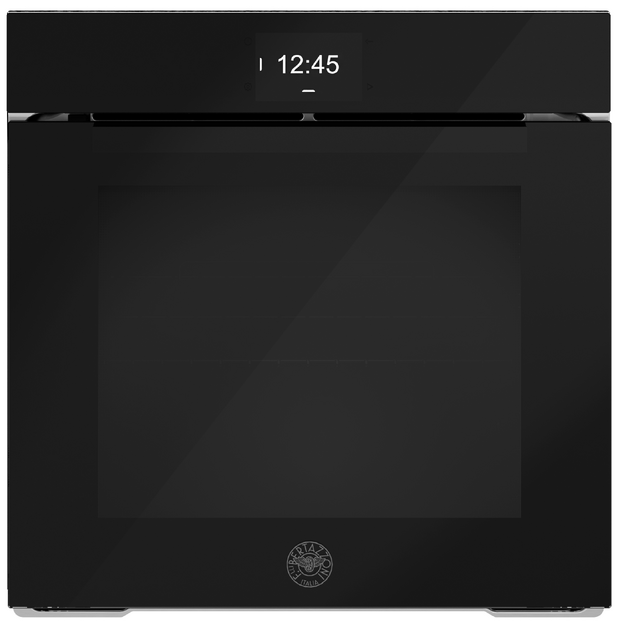 Духовой шкаф Bertazzoni FMOD6117PTB3 (preview 1)