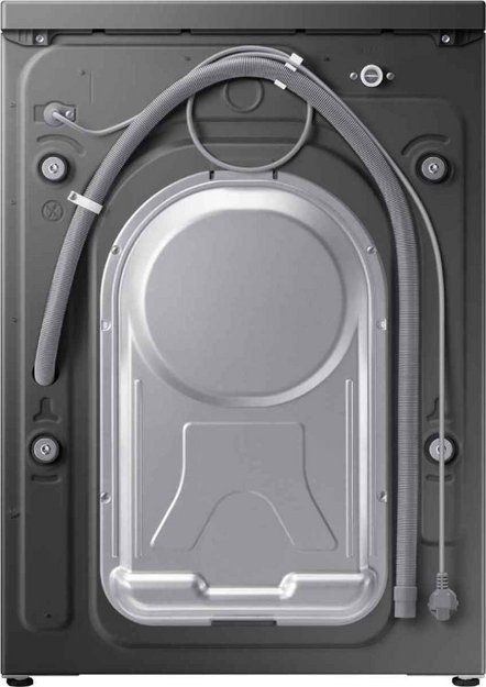 Стиральная машина Samsung WW80AGAS21AXLP (preview 9)