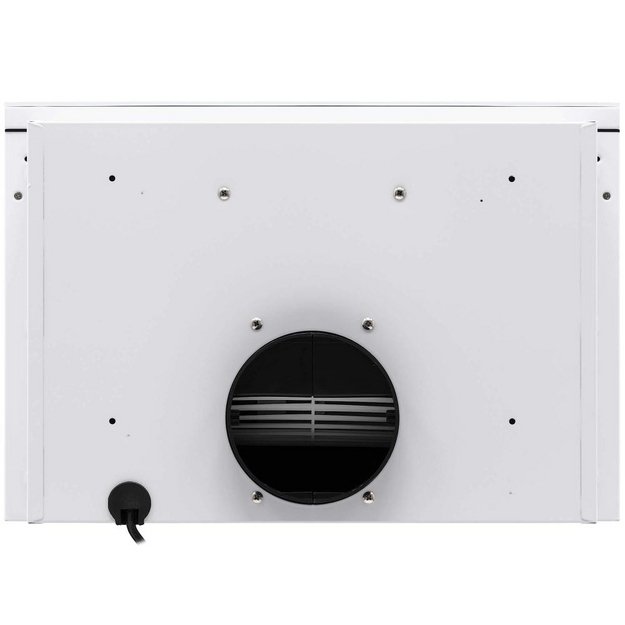 Встраиваемая вытяжка KRONA KAMILLA F 450 white (preview 8)