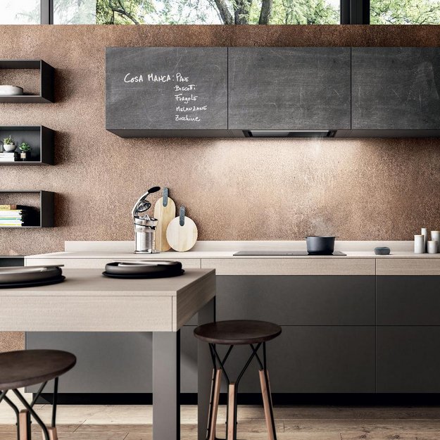 Вытяжка Elica HIDDEN ADV PLUS @ IX/A/52 (preview 6)