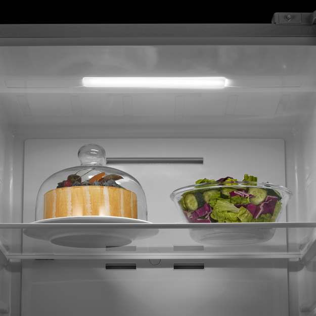 Холодильник Midea MDRB509FGF01ID (preview 16)