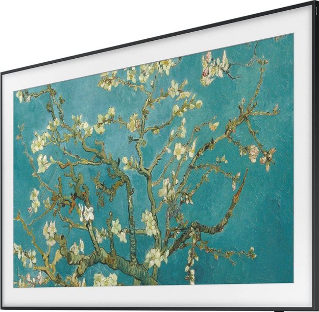 Телевизор Samsung QE85LS03BAU (preview 10)