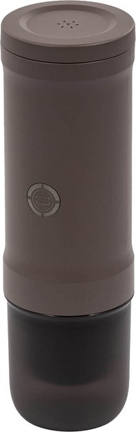 Портативная кофеварка BORK C610 gg (preview 15)