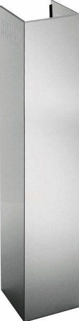 Удлинитель воздуховода H 960 mm Falmec KACL.1033#NF (preview 1)