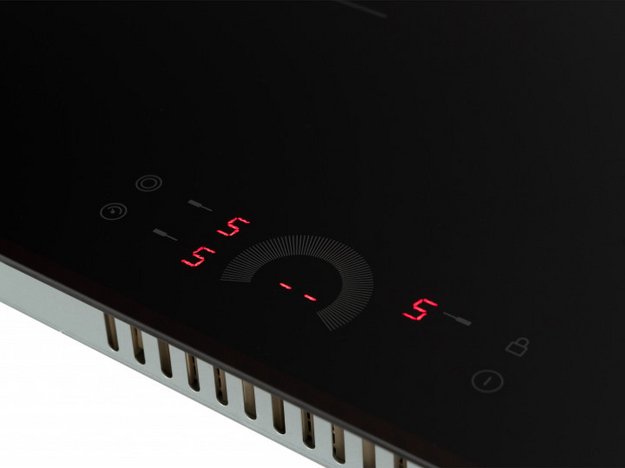 Варочная панель Schaub Lorenz SLK CY 42 H1 (preview 3)