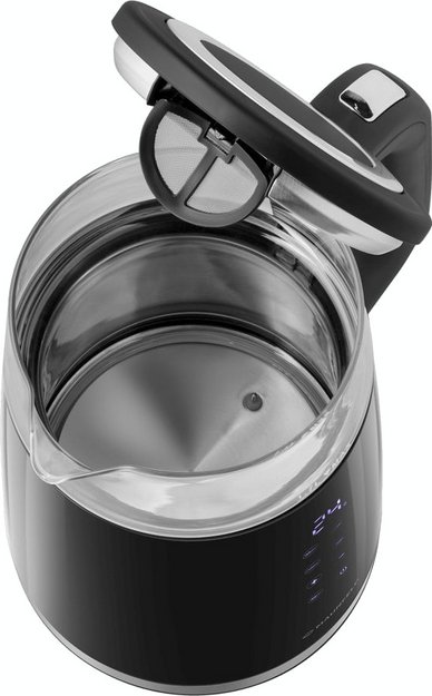 Чайник Maunfeld MGK-616DBK (preview 4)