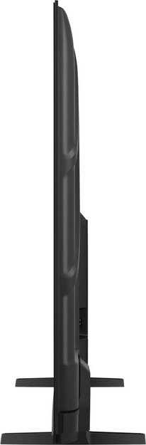 Телевизор Hisense 43E7Q RU (preview 8)