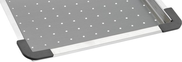 Коландер Smeg COL36 (preview 2)