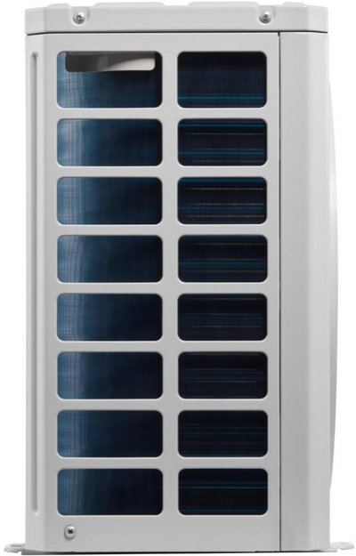 Сплит-система Electrolux EACS-12HAL/N8 (preview 10)