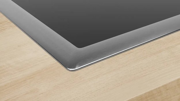 Индукционная варочная панель Bosch PXX645HC1E (фото 4) Индукционная варочная панель Bosch PXX645HC1E (preview 4)