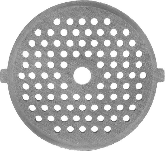 Мясорубка Graude FW 12.3 (фото 7) Мясорубка Graude FW 12.3 (preview 7)