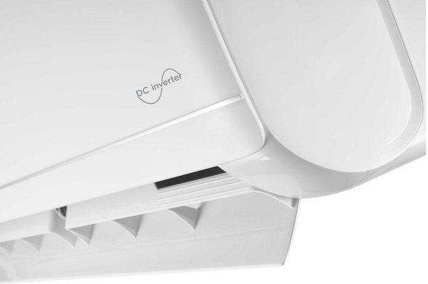 Инверторная сплит-система Electrolux EACS/I-09HSK/N3 (preview 5)