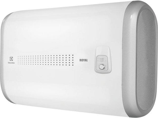 Водонагреватель Electrolux EWH 50 Royal H (preview 1)