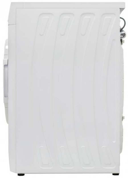 Стиральная машина Schaub Lorenz SLW TW11414 (фото 4) Стиральная машина Schaub Lorenz SLW TW11414 (preview 4)