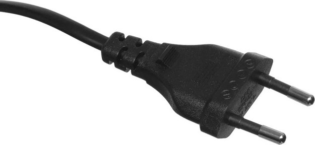 Телевизор Hyundai H-LED43BU7011 (preview 4)