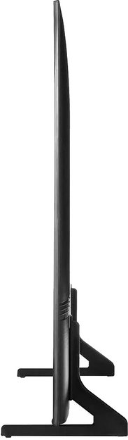 Телевизор Samsung QE43Q60CAU (preview 3)