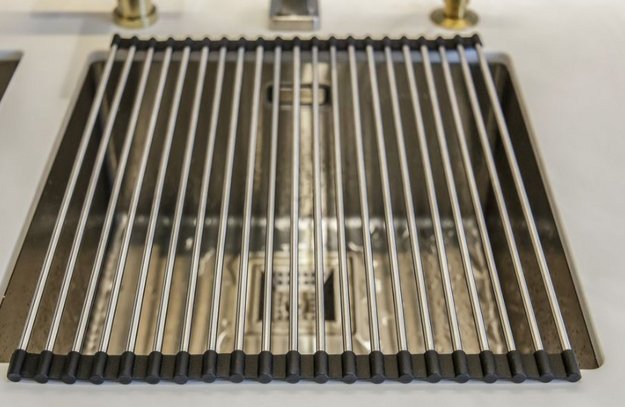 Ролл-мат Omoikiri ROLL-03-IN (preview 3)