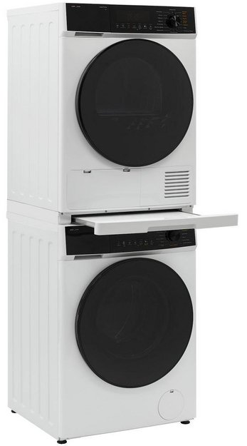 Соединительный элемент KRONA KRCK001 (preview 5)