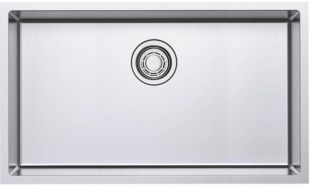 Мойка Omoikiri Tadzava 75-U/I IN (preview 1)