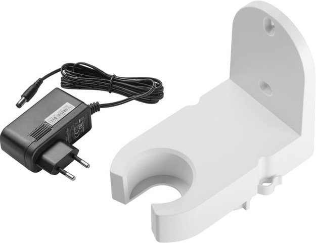 Пылесос Maunfeld MF-2034BL PRO (фото 11) Пылесос Maunfeld MF-2034BL PRO (preview 11)