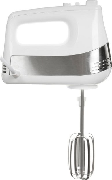 Миксер Gorenje M500DCS (preview 12)