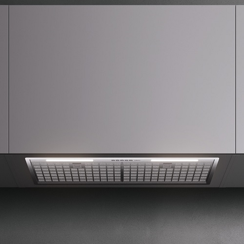 Встраиваемая вытяжка Falmec GRUPPO INCASSO NRS PLUS 50 (preview 2)