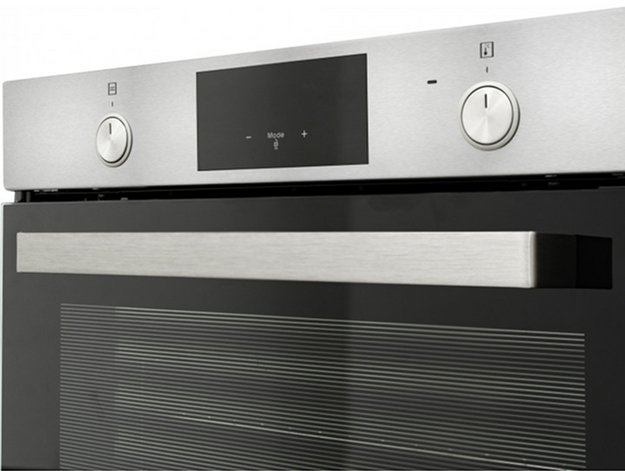 Духовой шкаф Schaub Lorenz SLB EE6933 (фото 5) Духовой шкаф Schaub Lorenz SLB EE6933 (preview 5)