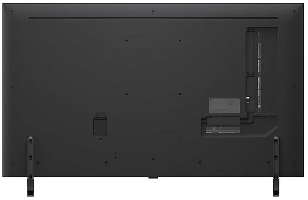 Телевизор LG 43QNED80A6A (preview 12)