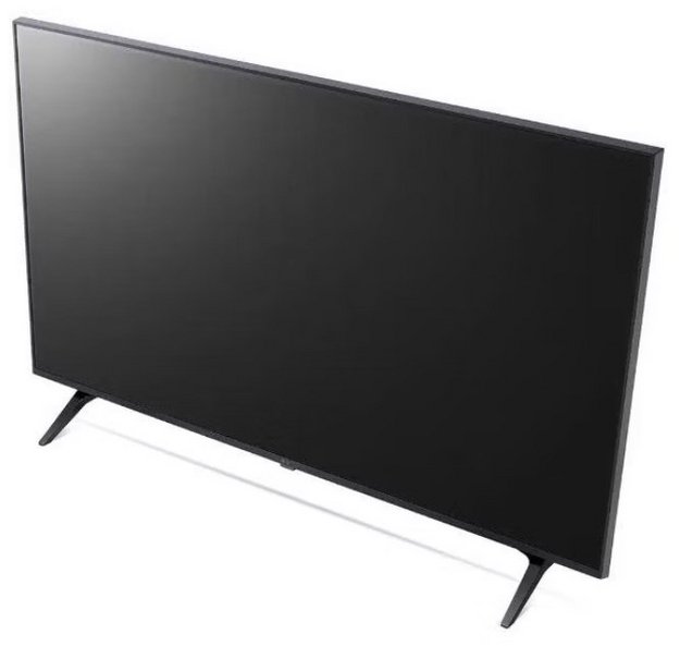 Телевизор LG 55UT80006LA 55" (139 см) 2024 (preview 5)