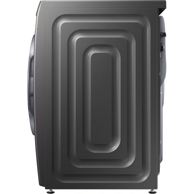 Стиральная машина Samsung WW10T654CLX (preview 7)