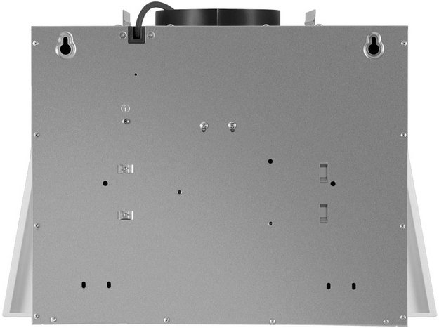 Вытяжка Maunfeld Wind 60 A White (preview 12)