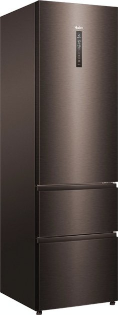 Холодильник Haier A4F739CDBGU1 (фото 2) Холодильник Haier A4F739CDBGU1 (preview 2)