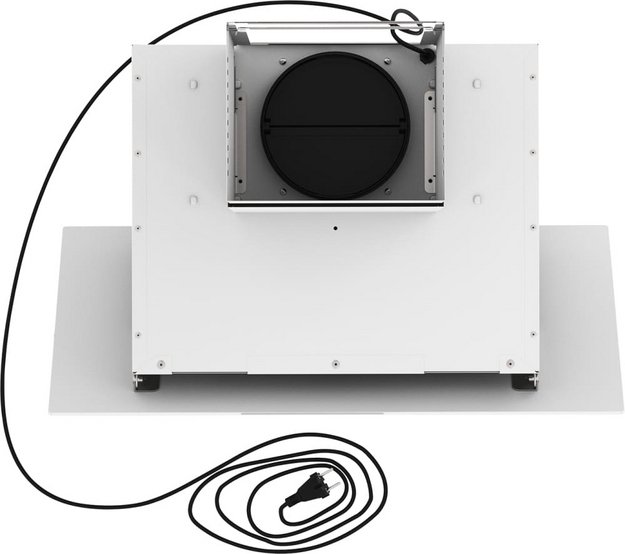 Вытяжка Franke REFLECT 60 WH (фото 9) Вытяжка Franke REFLECT 60 WH (preview 9)