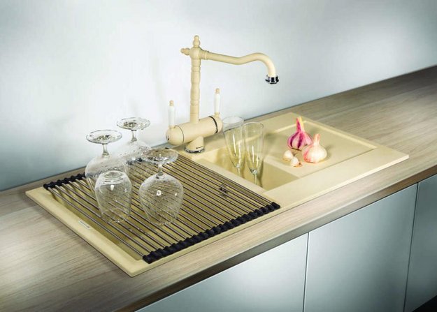 Ролл-мат Omoikiri ROLL-01-IN (фото 5) Ролл-мат Omoikiri ROLL-01-IN (preview 5)