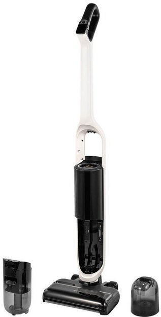 Моющий пылесос BORK V809 Neuron (preview 5)