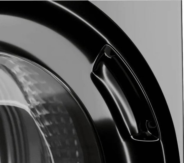 Стиральная машина Haier HW80-BP12929SE (preview 6)