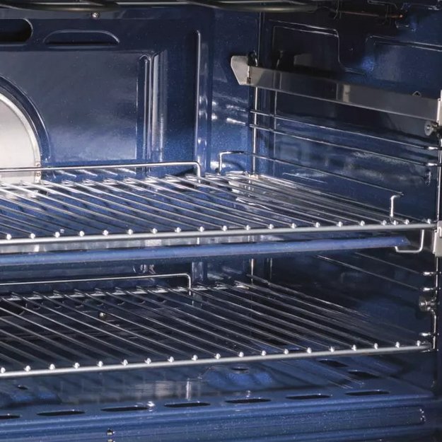 Варочный центр Lofra PG96WMFT/AEO (фото 4) Варочный центр Lofra PG96WMFT/AEO (preview 4)