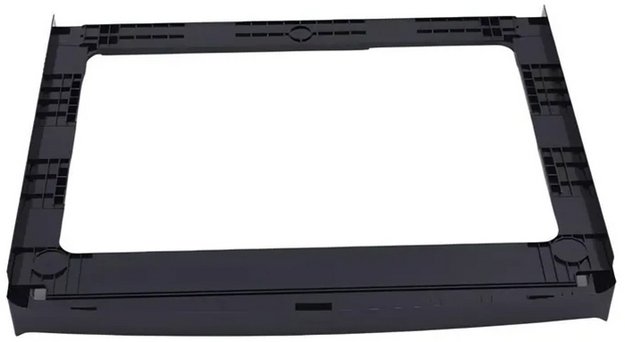 Соединительный элемент Toshiba TSKK-T21 (preview 1)